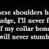 Eminem Soldier Lyrics On Screen Full HD