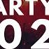 DJ PARTY MIX 2024 Mashups Remixes Of Popular Songs DJ Dance Remix EDM Gaming Music 2024