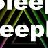 Sleep Deeply Hypnosis