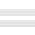 Jamie Cullum Don T Stop The Music Solo Transcription