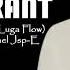 Lango Flow Luga Flow By Vibrant Ft Dealrafael Jsp E