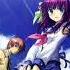 Angel Beats OST Unjust Life Music Box