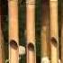 Serengeti Bamboo Wind Chime