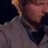 Ed Sheeran Photograph Sub Español Lyrics