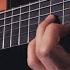 Por Una Cabeza Tango Fingerstlye Guitar Cover TABs