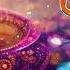 Happy Diwali Special Ringtone 2024 Diwali New Ringtone Diwali New Song Ringtone Diwali Ringtone