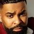 Ginuwine Greatest Hits Full Album Top Songs Full Album Top 10 Hits Of All Time