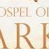 FULL MOVIE The Gospel Of Mark