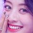 입덕직캠 트와이스 지효 직캠 4K Talk That Talk TWICE JIHYO FanCam MCOUNTDOWN 2022 9 1