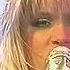 Samantha Fox I Promise You Extratour