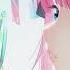 Gotoubun No Hanayome Original Full Soundtracks CD 1