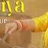 Rangrasiya Full Video Rini Chandra Rj Rohit Latest Rajasthani Rhythm Of Love Song