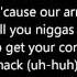 D12 Purple Pills Uncensored With Lyrics