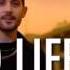 G Eazy Kehlani Good Life Radio Version