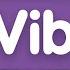 Установить Viber на компьютер