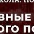 Политика с Андреем Баумейстером Cowo Школа Основные даты мирового порядка по Киссинджеру