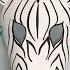 How To Make Zebra Mask Animal Mask Making With Paper Zebra Mask Animal Mask Paper Mask