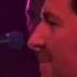 Thomas Anders You Re My Heart You Re My Soul