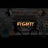 I Got A Perfect Against 1 Hermit S Bodyguard In Shadow Fight 2 Original Version