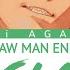 Chainsaw Man Ending 10 Dogland By PEOPLE 1 Full Version Lyrics ENG ROM KAN