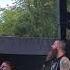 Memphis May Fire Heavy Is The Weight Blueridge Festival 2019