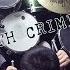 Smooth Criminal Michael Jackson Alien Ant Farm Drum Cover