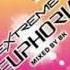 Extreme Euphoria Mixed By BK 2004 CD 2