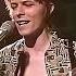 David Bowie Queen Bitch Old Grey Whistle Test 1972