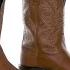 Ariat Sport Latigo Western Boot SKU 9840067