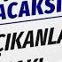 Kendinden Kendine Yolculuk Yapanı İlahi Sistem Cezalandırıyor Kuantumla Döngüleri Kır Buket Aydın