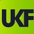 Subsonic Hedara Call Your Name UKF15 Release