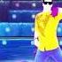 Just Dance 2022 The Middle By Zedd Grey Maren Morris FITTED DANCE