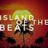 Lux Inspira Island Of The Beats Continuous Mix