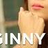 Awit Ni Ginny Toni Gonzaga Music Video