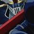 Great Mazinger S Return Debut Of Kaiser Scrander Mazinkaiser OVA Episode 7