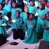 FIESTA 2024 Melodies Of Praise Teens Kiddies Production LIVE December 15 2024