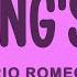 Rio Romeo Nothing S New