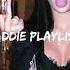 Pov You Are The Hot Main Character Playlist Demi Lovato Ikhana Ariana Grande