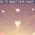 Love In The Air Songs To Make Your Heart Soar Romantic Songs Romantic Album Love Songs