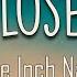 Nine Inch Nails Closer Lyrics The Only Thing That Works For Me Help Me Get Away From Myself