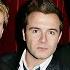 The Best Westlife Songs Westlife Best Love Songs Of Westlife