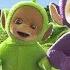 Teletubbies Noo Noo Tidies The Tubby Custard HD