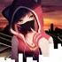 Nightcore Lzrd Ft Jake Miller Anything Anymore