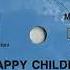 P Lion Happy Children Remix 88 Vocal MIX 325