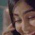 Tindey Adah Sharma Rajesh Sharma L Short Film Royal Stag Barrel Select Large Shorts Films