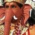 Teri Jai Ho Ganesh Ganesh Bhajan Full Video Song SALEEM