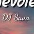 N Am Nevoie DJ Sava Ft Ioana Ignat Lyrics