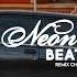 NeonBeats Neden Oldu REMİX 2022 Talıb Tale