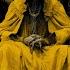 The Dark Secrets Of HASTUR The King In YELLOW H P Lovecraft S Most Sinister Entity