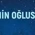 ANNESİNİN OĞLUSU